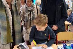 WhatsApp-Image-2025-11-19-at-11.17.422