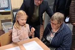 WhatsApp-Image-2025-11-19-at-11.17.423