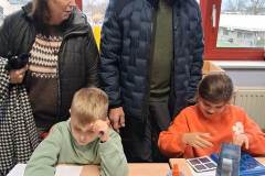 WhatsApp-Image-2025-11-19-at-11.17.435