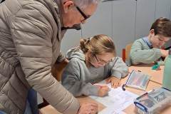 WhatsApp-Image-2025-11-19-at-11.17.448