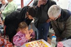 WhatsApp-Image-2025-11-19-at-11.17.459