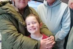 WhatsApp-Image-2025-11-19-at-12.42.317