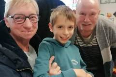 WhatsApp-Image-2025-11-19-at-12.42.340