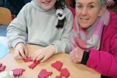 WhatsApp-Image-2025-11-19-at-12.42.341