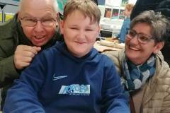 WhatsApp-Image-2025-11-19-at-12.42.367