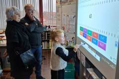 WhatsApp-Image-2025-11-19-at-20.03.33-1