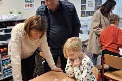 WhatsApp-Image-2025-11-19-at-20.03.34