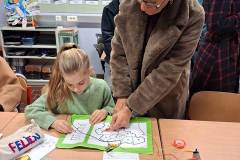 WhatsApp-Image-2025-11-19-at-20.03.39