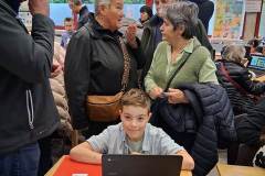 WhatsApp-Image-2025-11-19-at-20.03.50-4