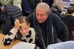 WhatsApp-Image-2025-11-19-at-20.03.59