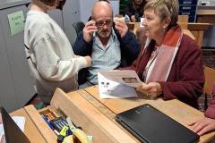 WhatsApp-Image-2025-11-19-at-20.04.02