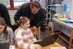 WhatsApp-Image-2025-11-19-at-20.04.03-1