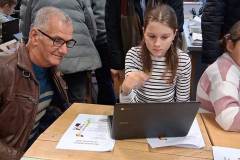 WhatsApp-Image-2025-11-19-at-20.04.07