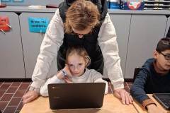 WhatsApp-Image-2025-11-19-at-20.04.08-3