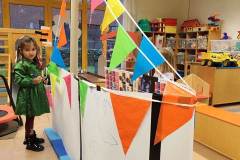 WhatsApp-Image-2025-11-27-at-22.11.29