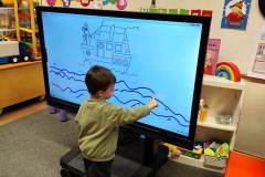 WhatsApp-Image-2025-11-27-at-22.11.43-6