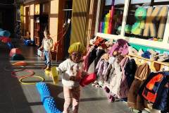 WhatsApp-Image-2025-11-27-at-22.11.45-3