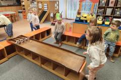 WhatsApp-Image-2025-11-27-at-22.11.46