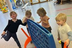 WhatsApp-Image-2025-11-17-at-17.24.18