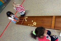 WhatsApp-Image-2025-11-17-at-17.24.184