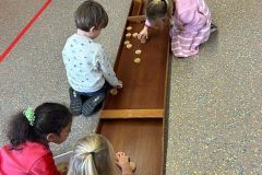 WhatsApp-Image-2025-11-17-at-17.24.242