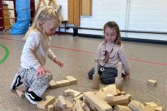 WhatsApp-Image-2025-11-24-at-12.36.35-2