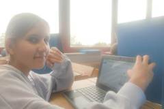 WhatsApp-Image-2025-11-20-at-10.48.364