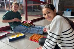 Afbeelding-van-WhatsApp-op-2025-11-04-om-13.07.25_31f35375