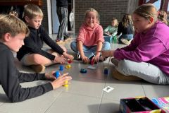 Afbeelding-van-WhatsApp-op-2025-11-04-om-13.07.25_60098724