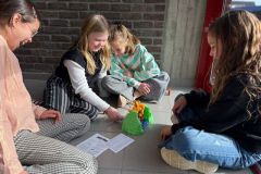 Afbeelding-van-WhatsApp-op-2025-11-04-om-13.07.26_7da354e3