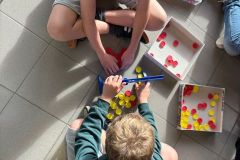 Afbeelding-van-WhatsApp-op-2025-11-04-om-13.07.26_91da0b40