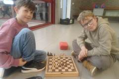 Afbeelding-van-WhatsApp-op-2025-11-14-om-12.37.50_d8278d60