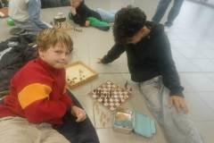 Afbeelding-van-WhatsApp-op-2025-11-14-om-12.37.51_450756a1