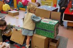 WhatsApp-Image-2025-12-03-at-21.10.26