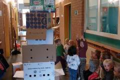 WhatsApp-Image-2025-12-03-at-21.10.28-10