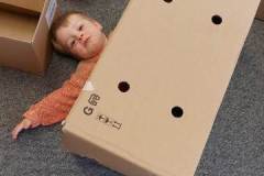 WhatsApp-Image-2025-12-03-at-21.10.28-8