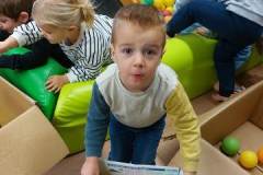 WhatsApp-Image-2025-12-03-at-21.10.29-1