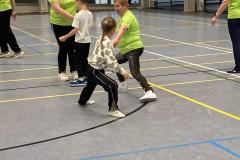 WhatsApp-Image-2025-12-03-at-11.18.52-1