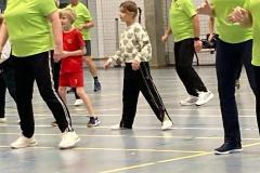 WhatsApp-Image-2025-12-03-at-11.18.56-3