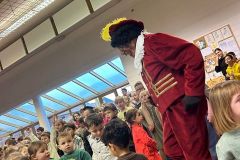 WhatsApp-Image-2025-12-04-at-10.43.29