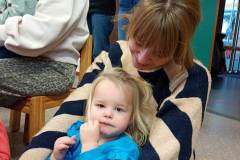 WhatsApp-Image-2025-12-04-at-11.47.24-1