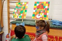 WhatsApp-Image-2025-12-04-at-11.47.29