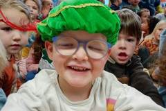 WhatsApp-Image-2025-12-04-at-11.47.45