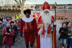 WhatsApp-Image-2025-12-04-at-11.47.46-2