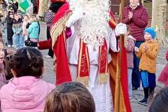 WhatsApp-Image-2025-12-04-at-11.47.47