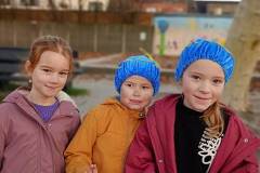 WhatsApp-Image-2025-12-04-at-11.47.50-1