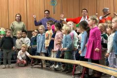 WhatsApp-Image-2025-12-04-at-14.12.31-6