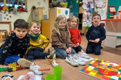 WhatsApp-Image-2025-12-04-at-15.52.21-5