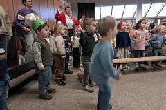 WhatsApp-Image-2025-12-04-at-18.23.53-3