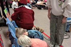 WhatsApp-Image-2025-12-04-at-18.23.59-6